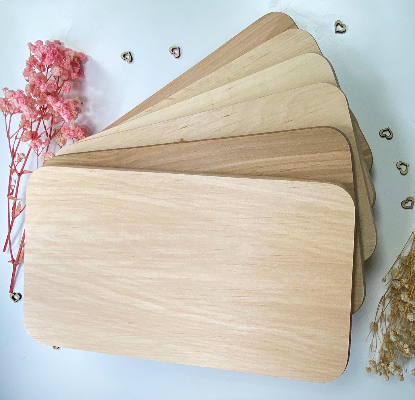 Holzbrett zur Schuleinführung, Küchenbrett Schulkind, Frühstücksbrett ABC Gravur, Holz Frühstücksbrettchen Tiere, Brettchen Holz Schulanfang
