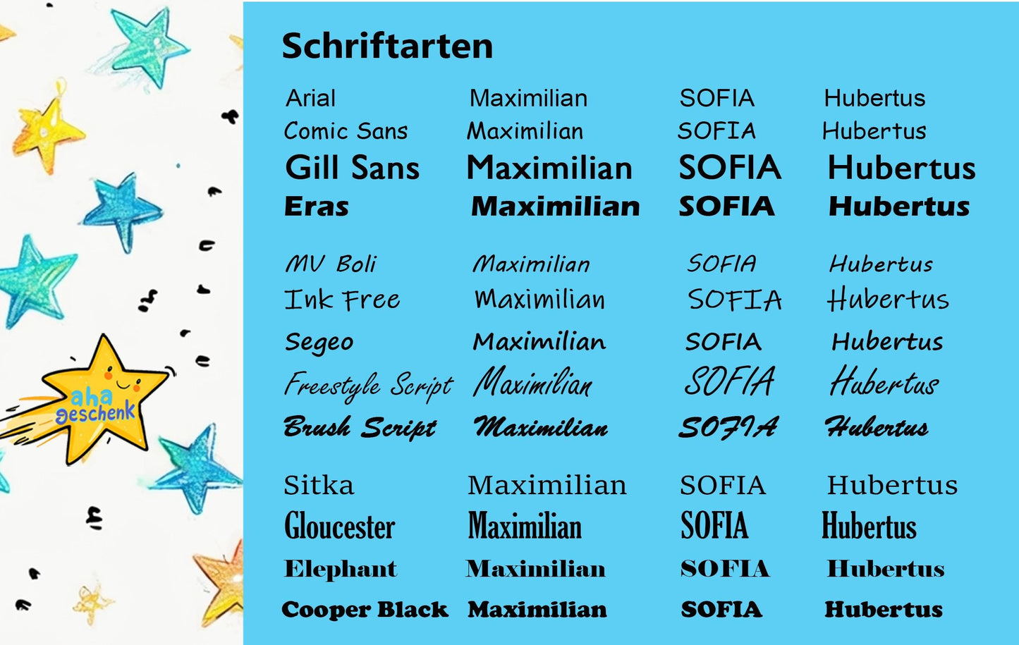Frühstücksbrettchen mit 8 Bauernhof-Tieren, Kinder Holzbrettchen mit Gravur, Frühstücksbrett mit Namen, personalisiertes Holzbrett Geschenk
