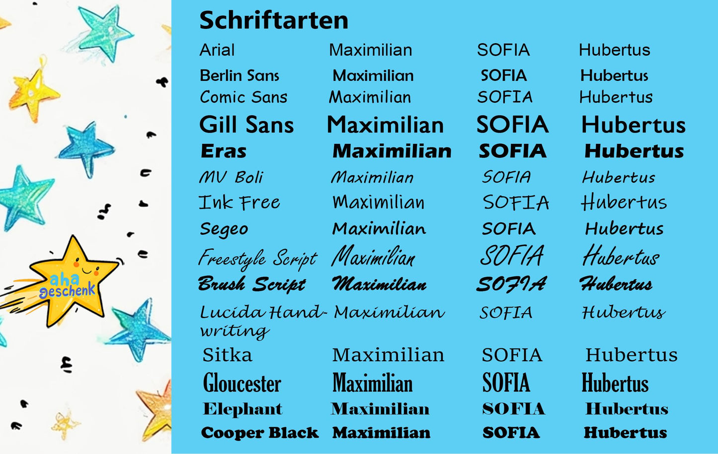 Frühstücksbrett Abschied Grundschule, Schneidebrett Vorschulkinder, Holzbrett Dankeschön Klassenlehrer, Danke Kindergarten, Geschenk Hort