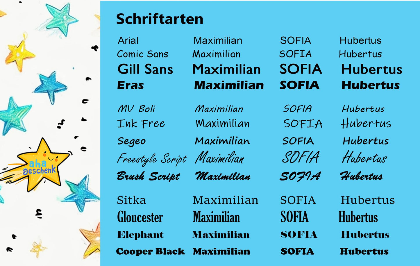 Frühstücksbrett für Kinder mit Namen, Holzbrett Gravur Tierfamilie, personalisiertes Brettchen, Schneidebrett Waldtiere,