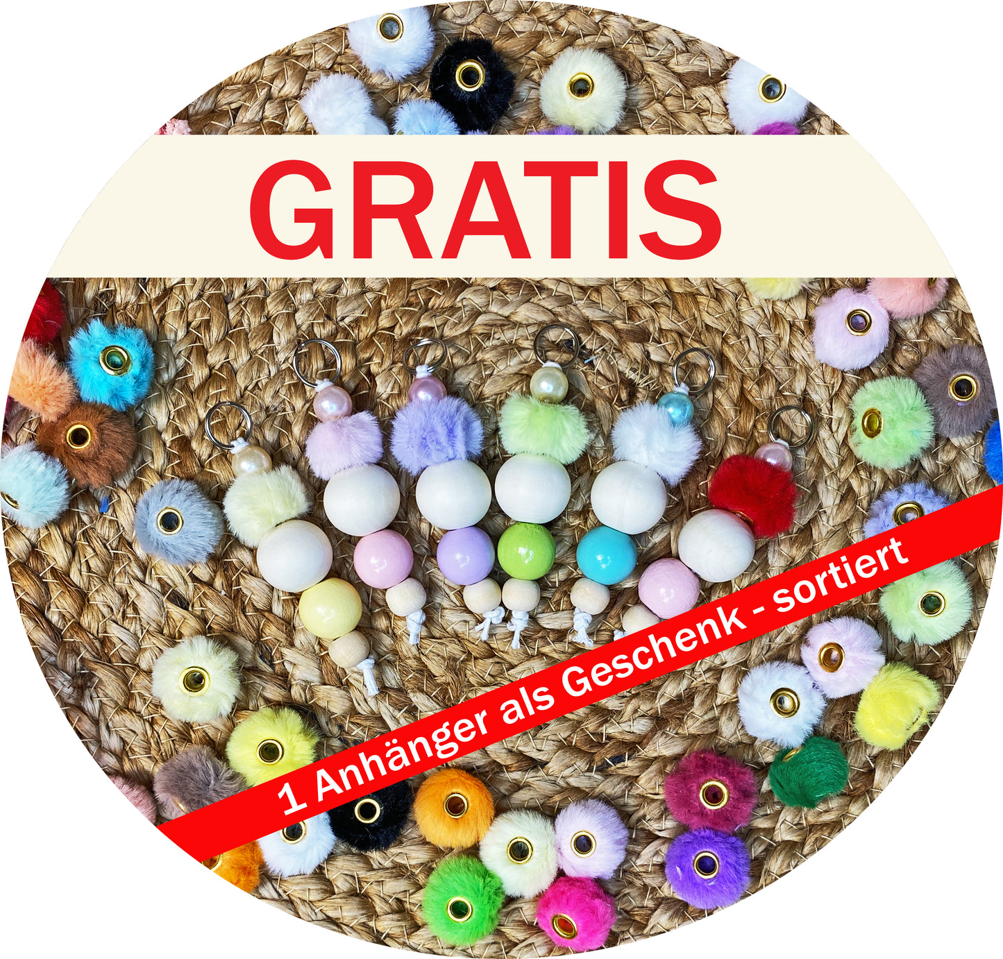 Frühstücksbrettchen mit 6 Bauernhof-Tieren, Kinder Holzbrettchen mit Gravur, Frühstücksbrett mit Namen, personalisiertes Holzbrett Geschenk