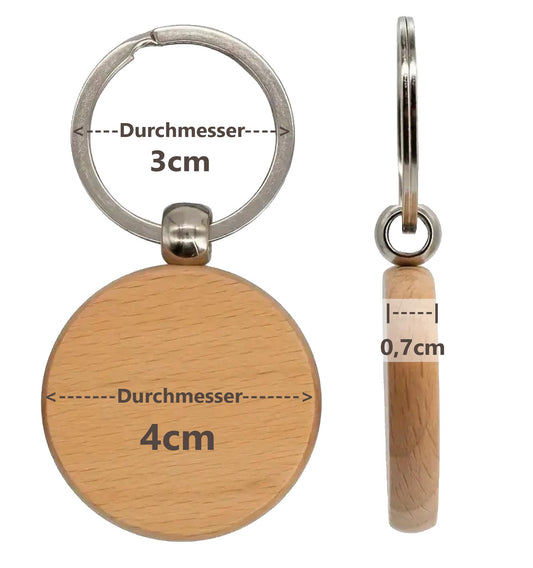 Namensanhänger Hundehalsband, Hundemarke Holz Namen Telefonnummer, Sicherheitsanhänger Hundehalsband, Halsband Hund, Halsbandanhänger
