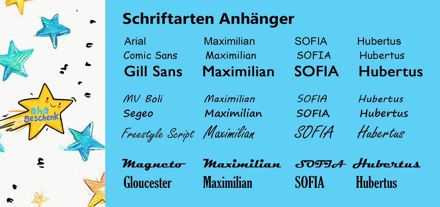 Namensanhänger Hundehalsband, Hundemarke Holz Namen Telefonnummer, Sicherheitsanhänger Hundehalsband, Halsband Hund, Halsbandanhänger